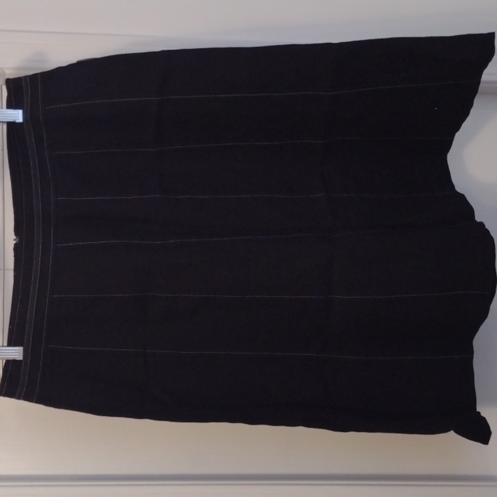 Proportion Petite Conrad C Skirt